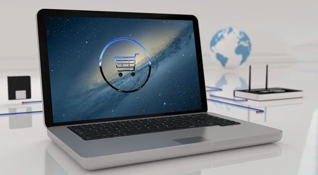 Top Features to have in your Magento Website-Magento Website Development Top Features to have in your Magento Website-Magento Website Development