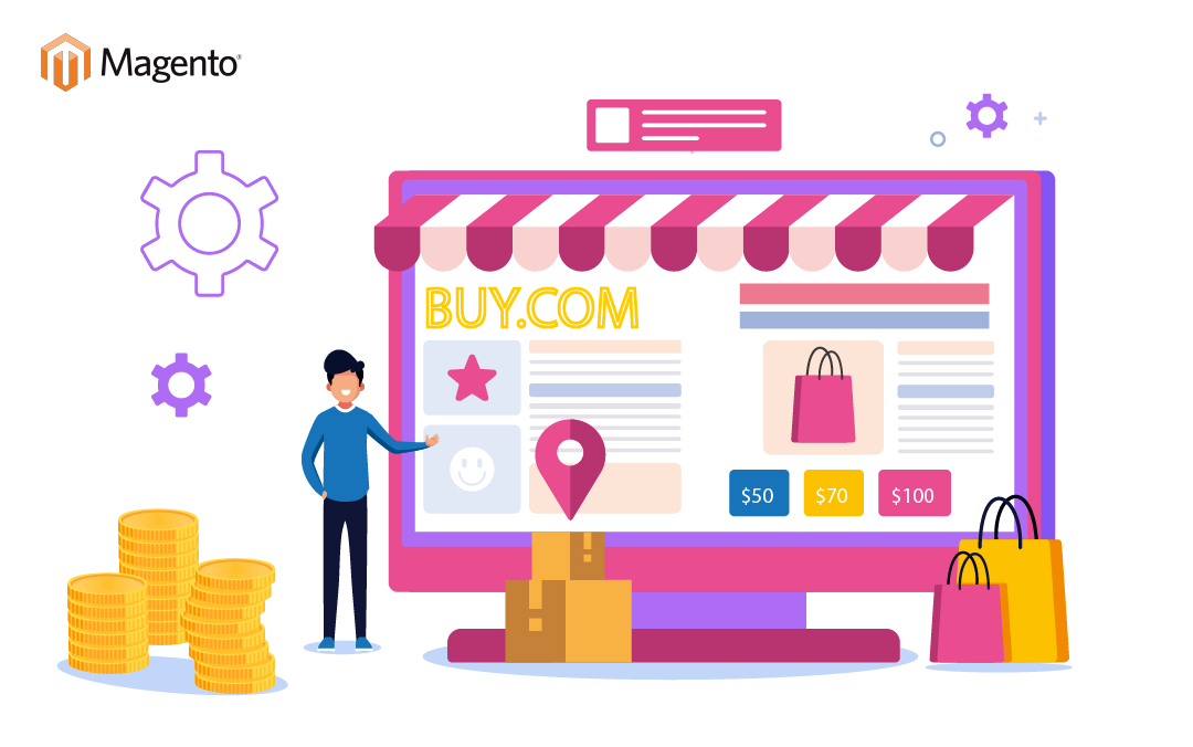10 Things You Need Before Configuring Magento 2 Maintenance Mode 10 Things You Need Before Configuring Magento 2 Maintenance Mode