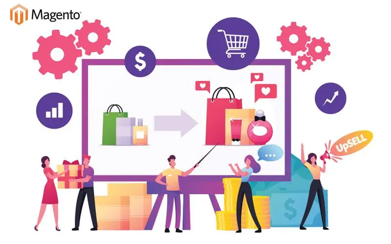 How to Setup Multi-Store in Magento 2 How to Setup Multi-Store in Magento 2