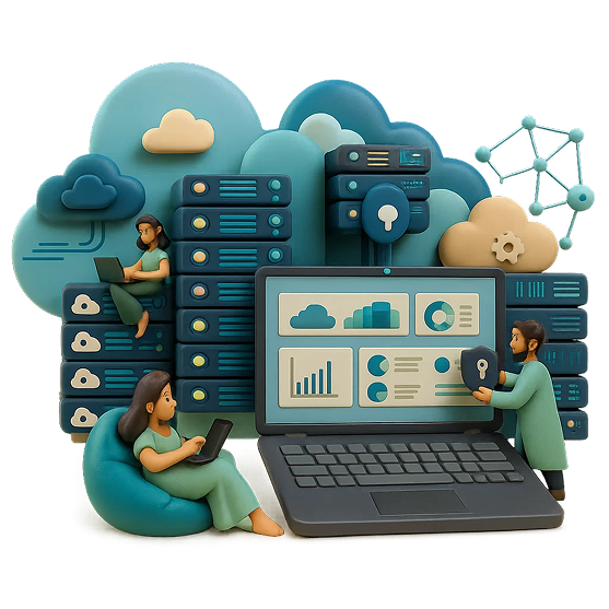 Fixed Price Migrations CTA Fixed Price Migrations CTA