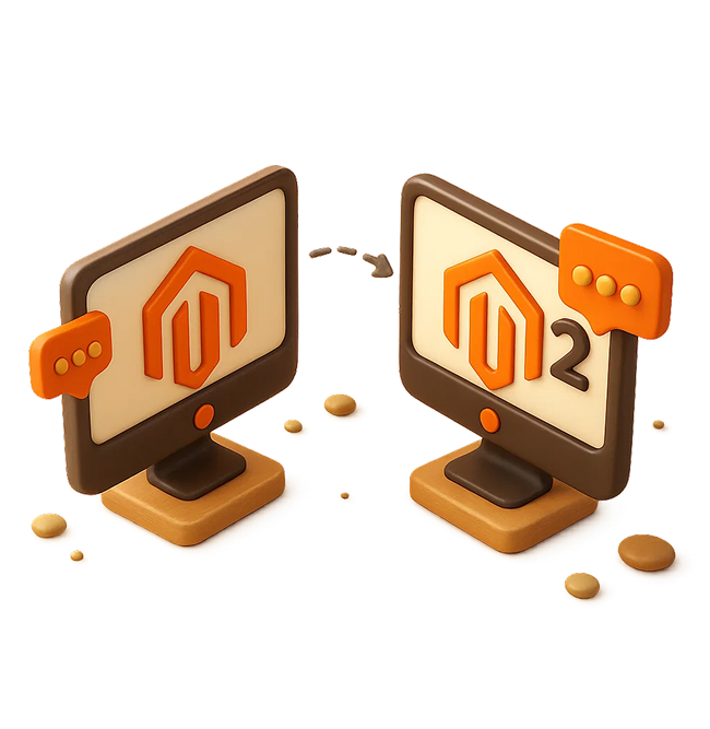 Make Exinent Your Magento Migration Company Make Exinent Your Magento Migration Company