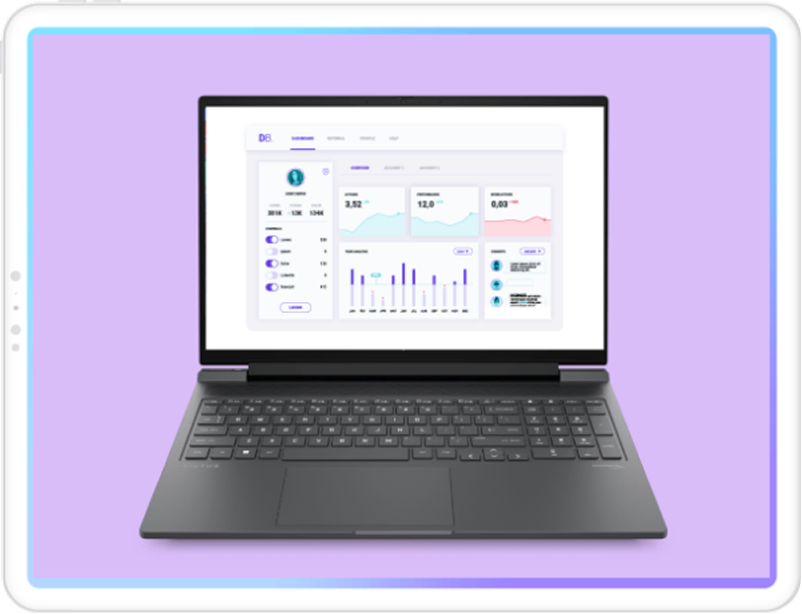 Optimizing IT Support for a Retail Chain Optimizing IT Support for a Retail Chain