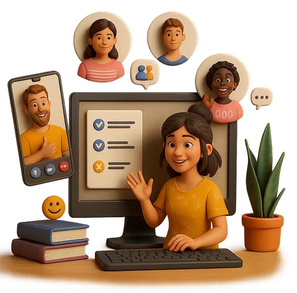 Seamlessly Migrate Microsoft Teams Across Tenants Seamlessly Migrate Microsoft Teams Across Tenants