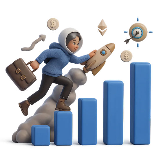 Secure and Reliable Migration with Exinent CTA Secure and Reliable Migration with Exinent CTA