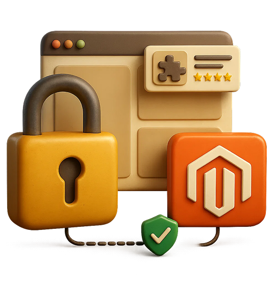 Why You Need Magento Security Audit for Your Website Why You Need Magento Security Audit for Your Website