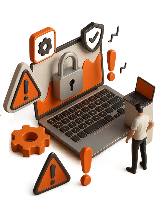 protect your business with malware protect your business with malware
