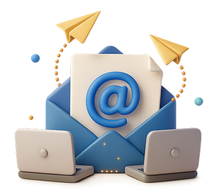 Email Server Migration Email Server Migration