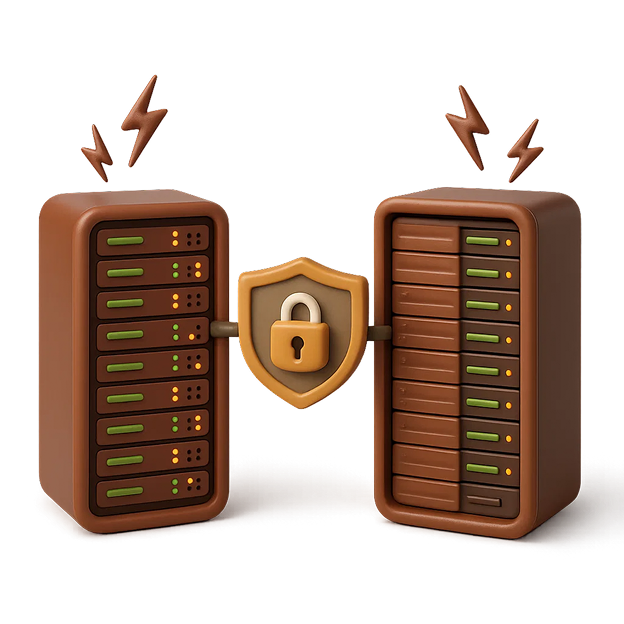 From Hosted to Cloud, We Make Exchange Migrations Easy and Secure. From Hosted to Cloud We Make Exchange Migrations Easy and Secure