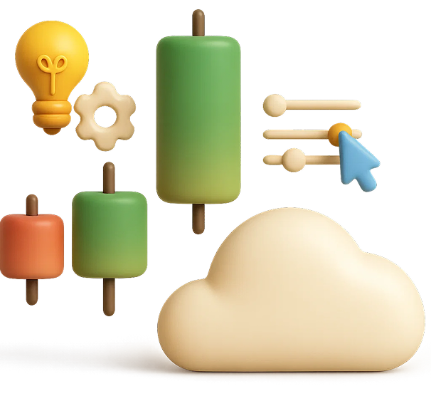 Maximize Your Cloud Investment with Expert Management Maximize Your Cloud Investment with Expert Management 1