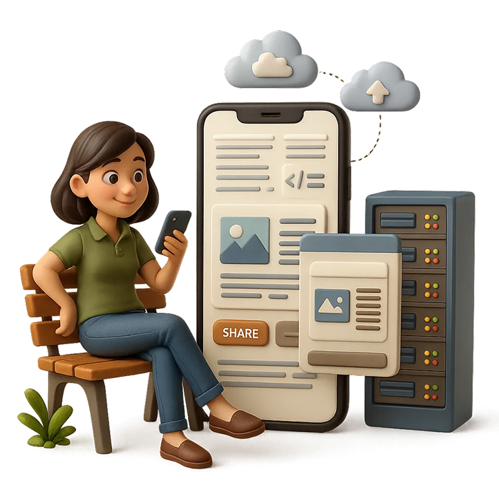 Mobile Device Management Solutions Mobile Device Management Solutions