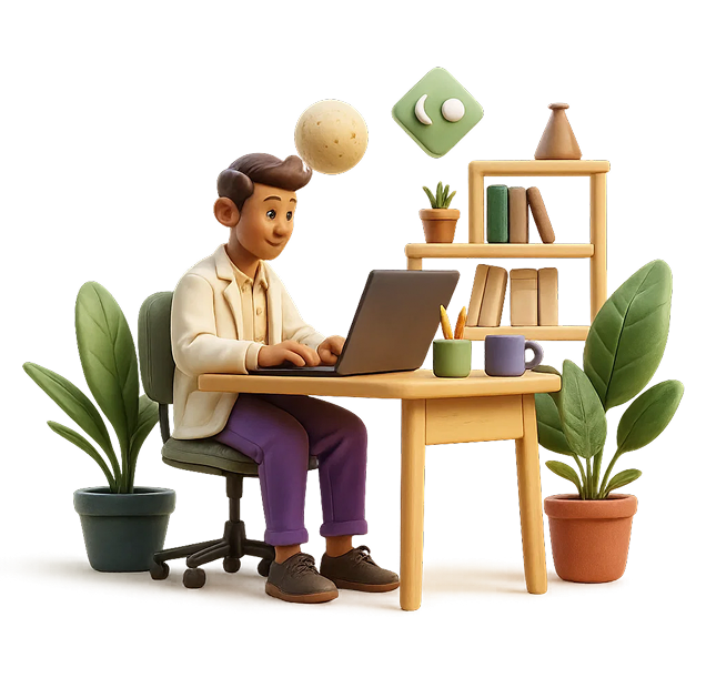 Protect and Manage Your Mobile Devices with Exinent Protect and Manage Your Mobile Devices with Exinent