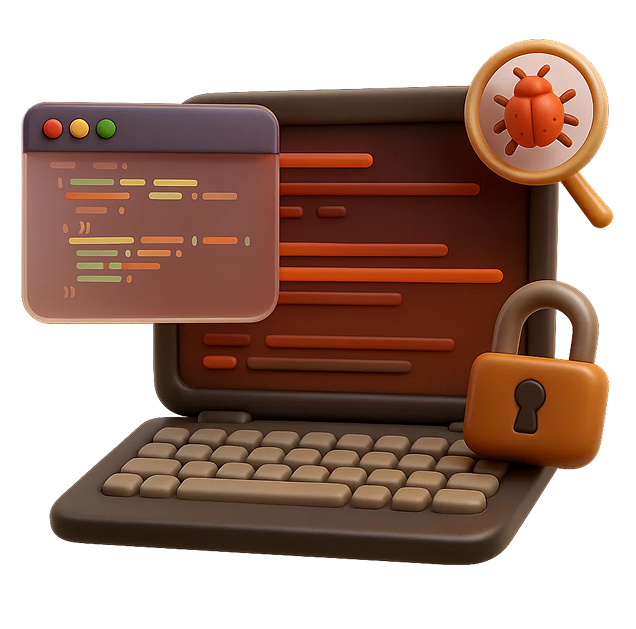 Secure Your Applications with Comprehensive Source Code Reviews Secure Your Applications with Comprehensive Source Code Reviews