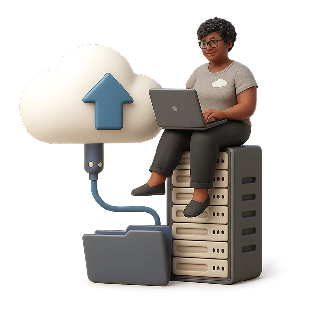 Secure and Optimize Your Cloud Environment Secure and Optimize Your Cloud Environment