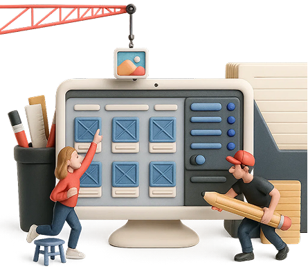 Testing & Validation Testing Validation