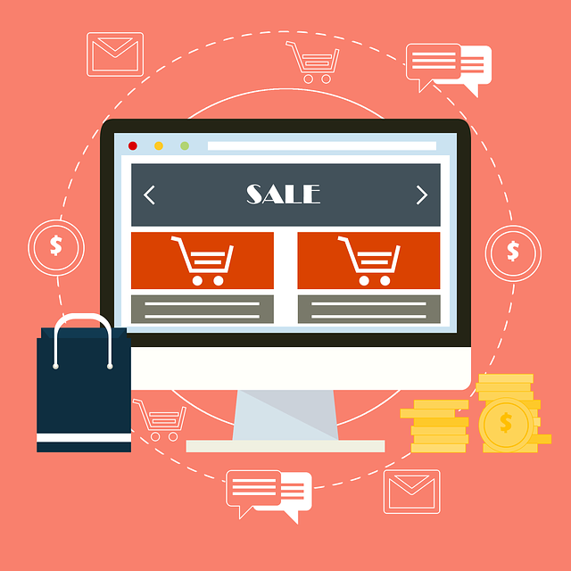 Choosing the Right E-Commerce Platform-Magento vs Shopify
