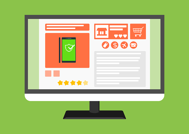 Essential Features for Emerging E-Commerce Portals