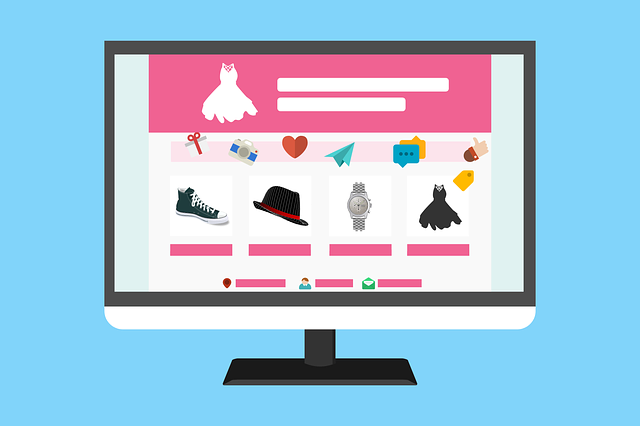 How to Start Selling Online-The Basics of Product Selection in eCommerce Development