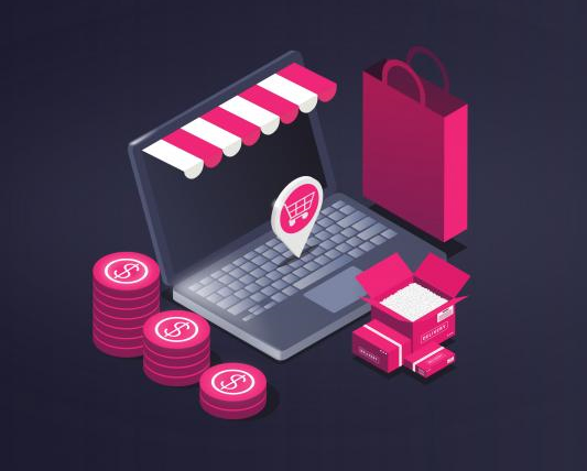 Magento-Checkout-page-optimization