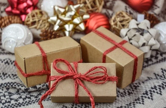 Tips for Holiday Season E-Commerce Readiness-Shipping and Fulfillment