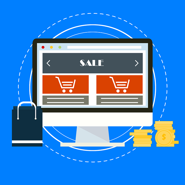Top 5 Design Tips for your eCommerce Development Strategy