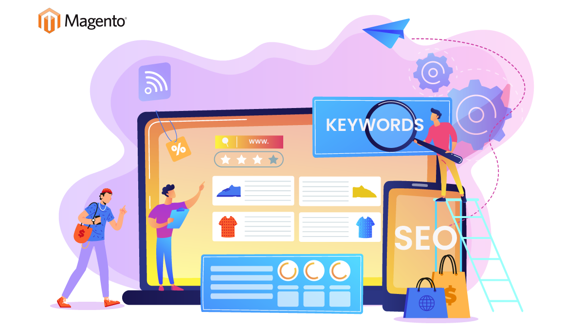 Be productive with keyword research tools-01