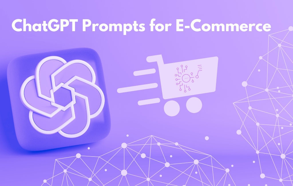ChatGPT-Prompts-for-E-commerce