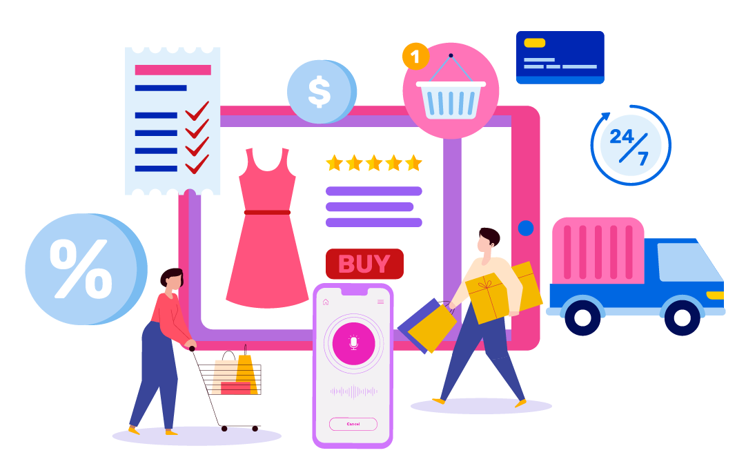E-commerce-trends-of-2022