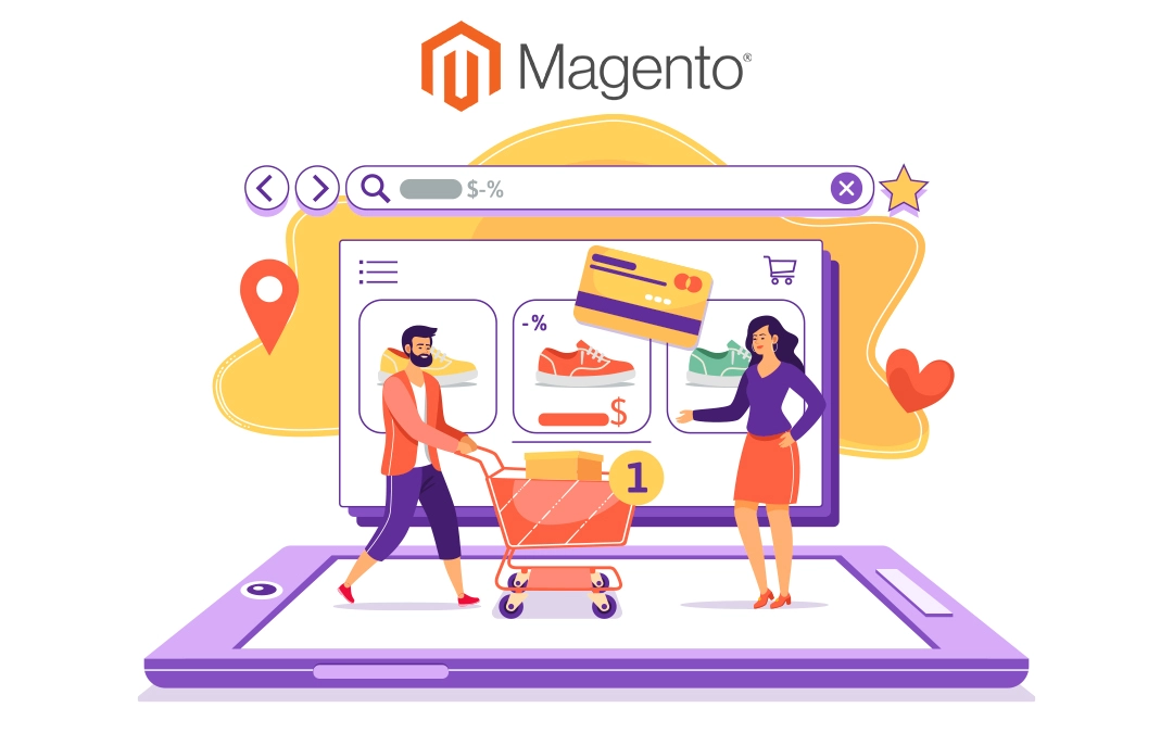 How-Custom-Magento-Development-is-Beneficial-for-your-Store