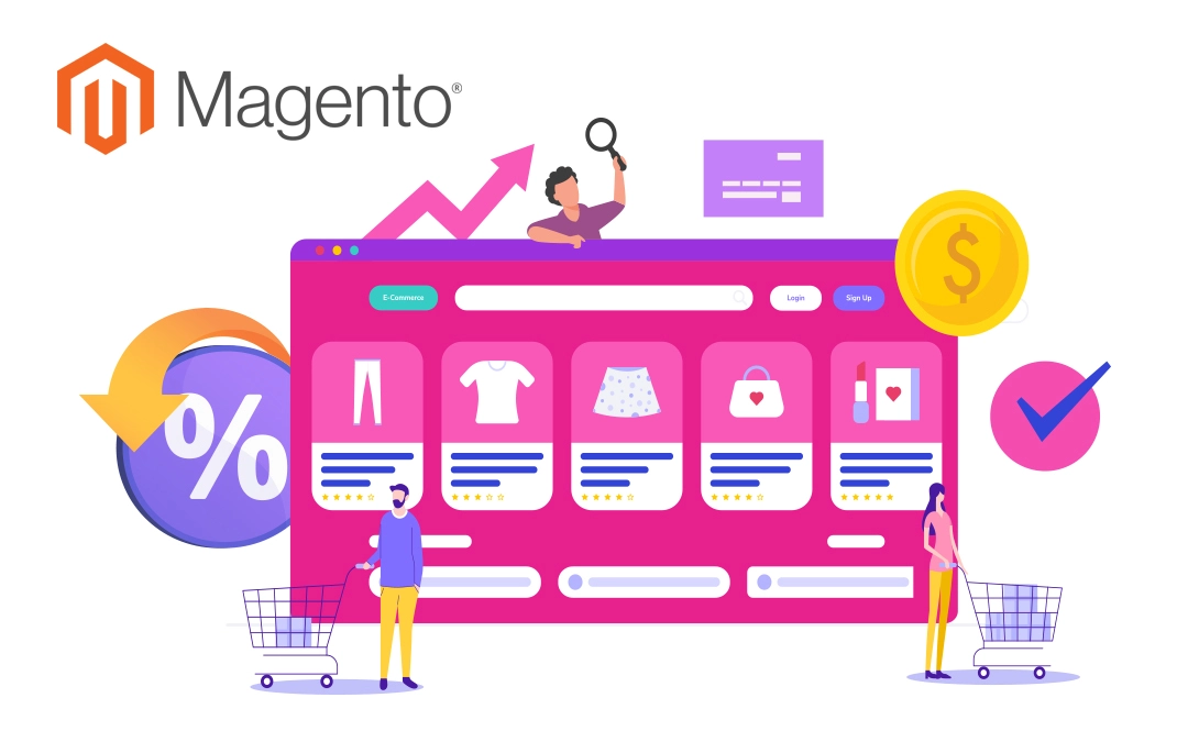 How-Much-Does-Magento-Cost-for-your-Ecommerce-Business