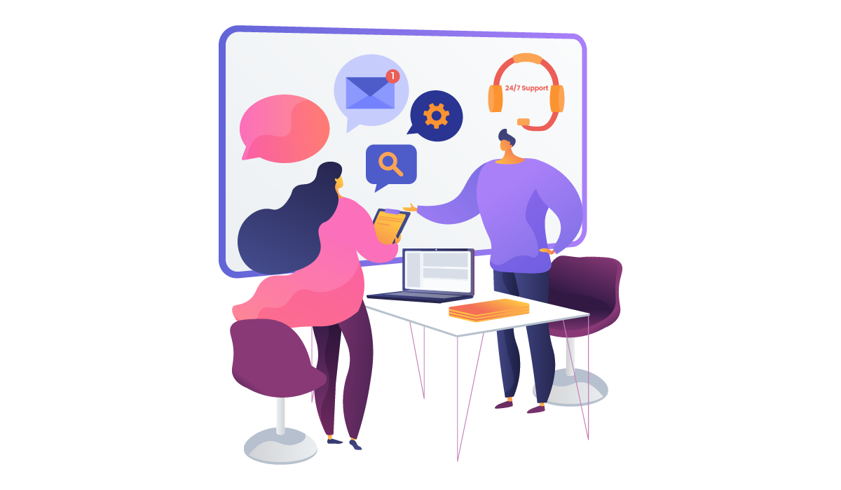 How-can-a-custom-Magento-development-service-help-you