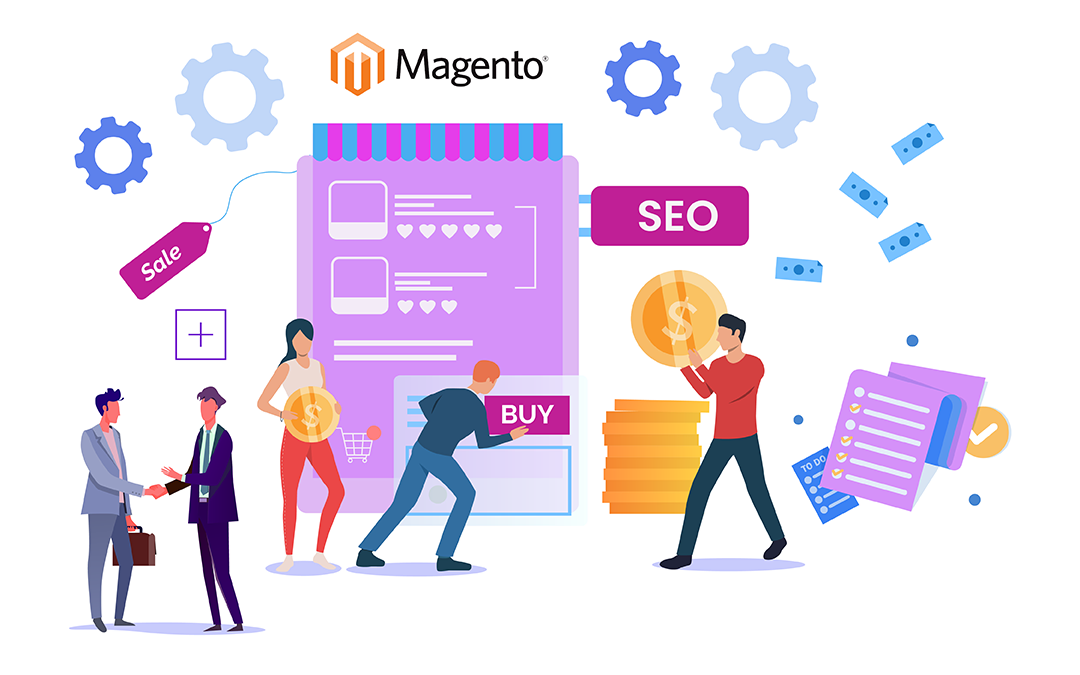 How-is-Magento-Making-a-Big-Impact-on-the-Ecommerce-Industry