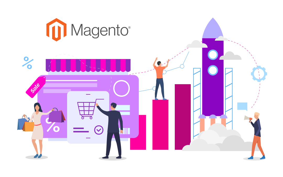 How-to-Choose-the-Best-Magento-Agency-in-the-USA