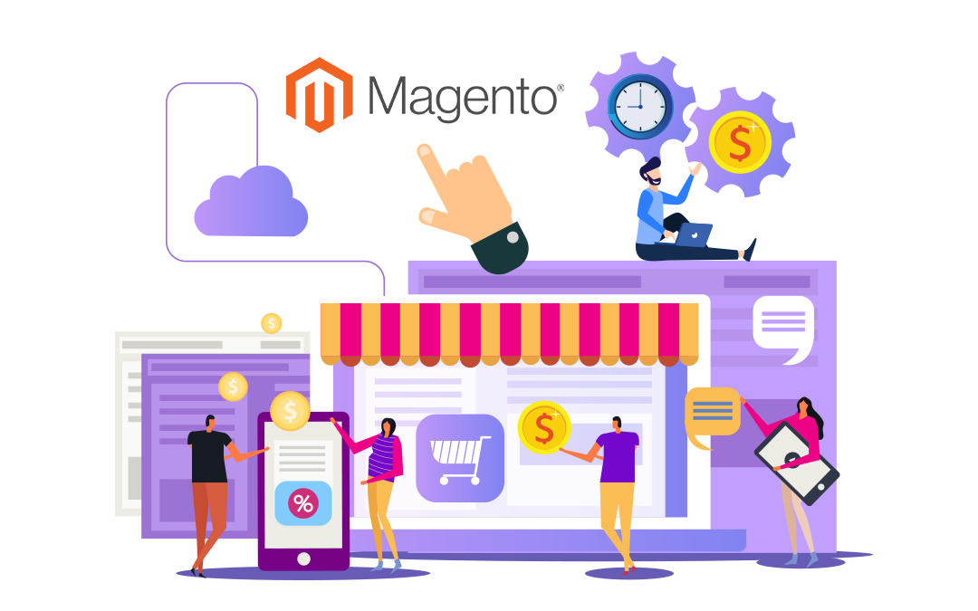 How-to-Choose-the-Best-Magento-Hosting-for-Your-Store