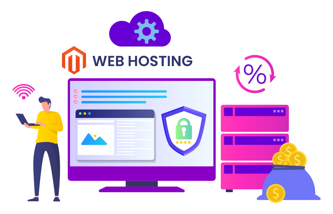 How-to-choose-the-right-Magento-Web-Hosting-What-should-you-consider