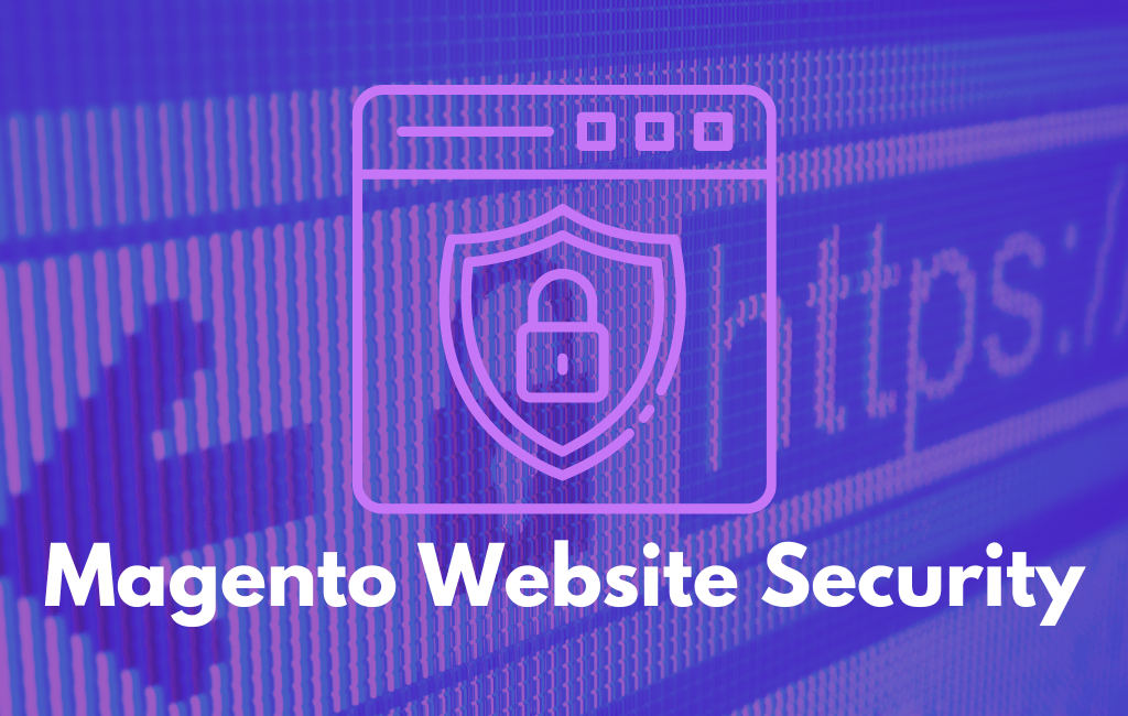 Magento-Website-Security-min