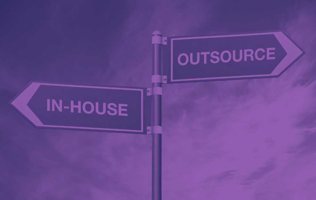 Magento in-house vs outsourcing