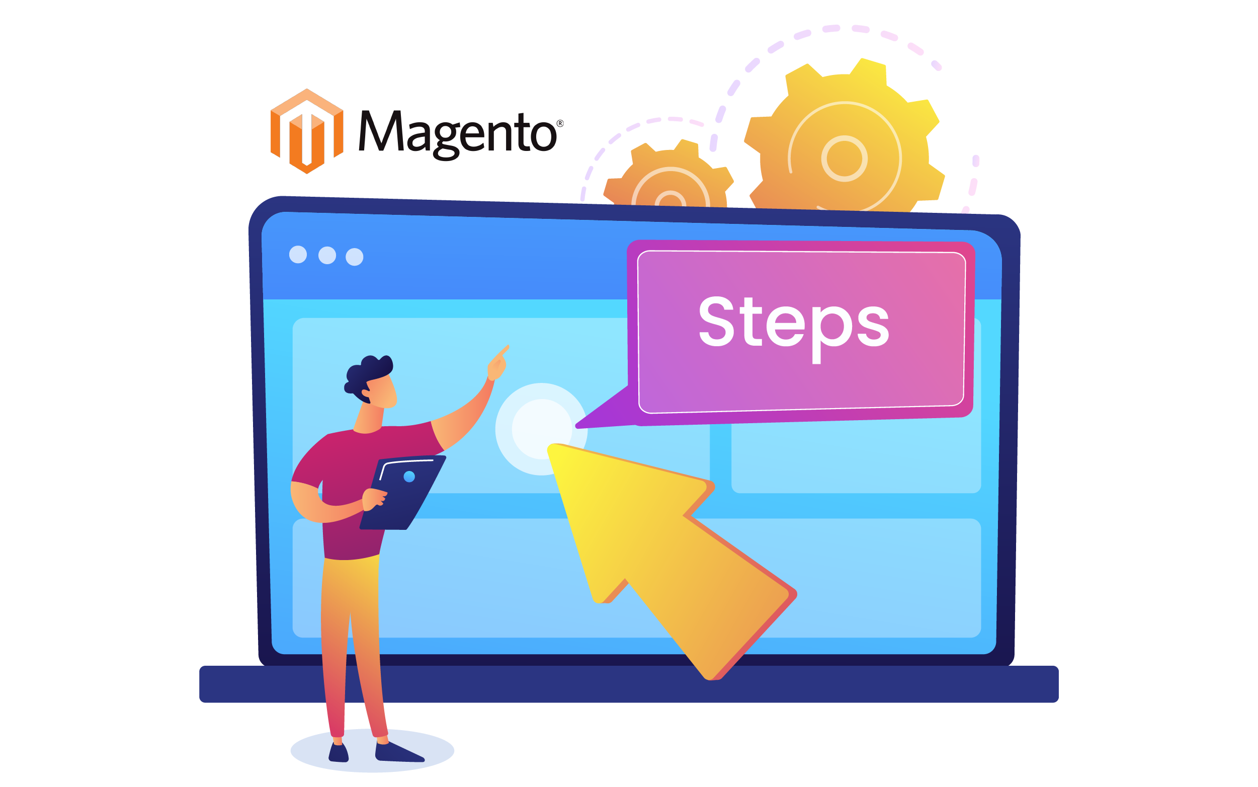 The-step-by-step-process-for-Magento-upgrades