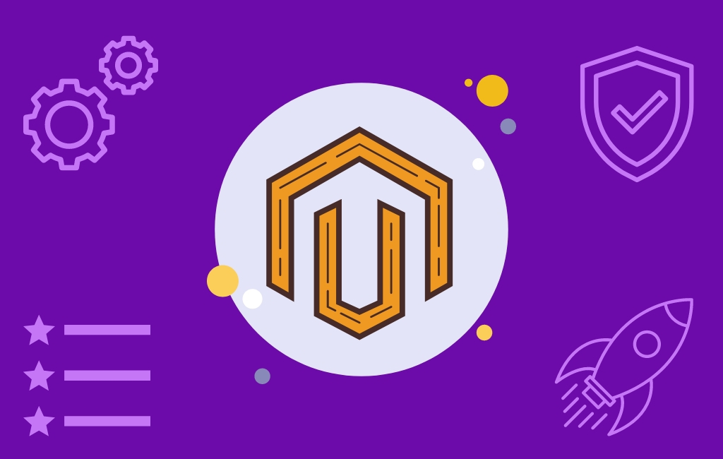 Top Magento Features to Look for in 2023 Featured