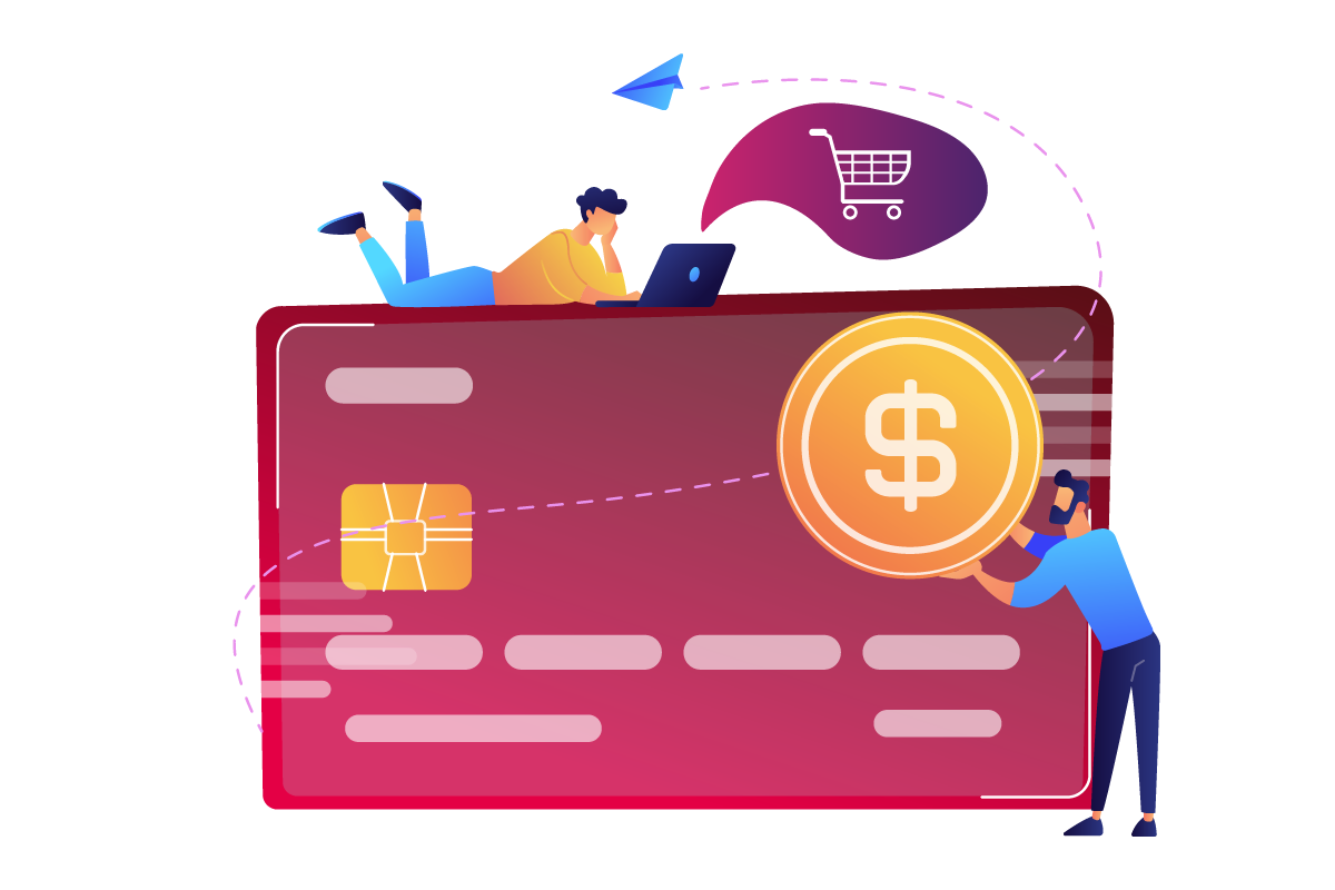 What is Store Credit in Magento 2