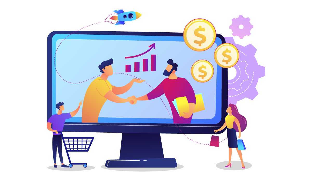 What-is-the-future-of-Magento-custom-development