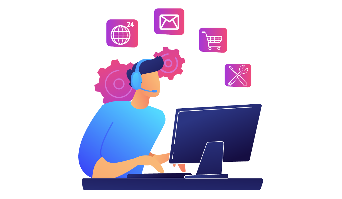 Why-do-you-need-Magento-custom-development-services