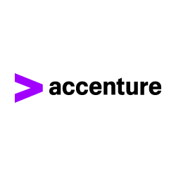 Accenture