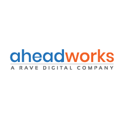 AheadWorks