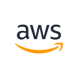 Amazon Web Services