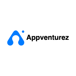 Appventurez