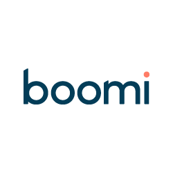 Boomi