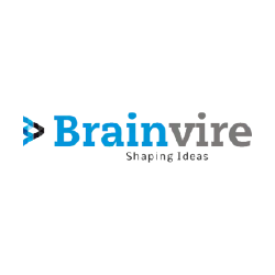 Brainvire Infotech
