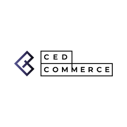 CedCommerce logo