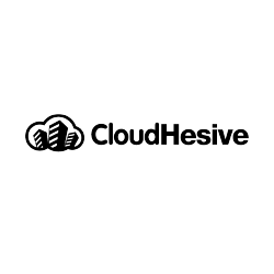 Cloud Hesive