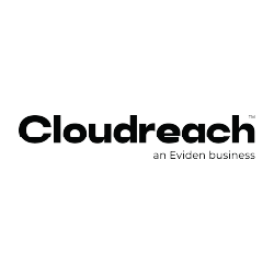 Cloudreach